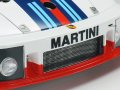 tamiya-12057 (6).jpg