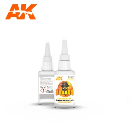 AK11017_2.jpg