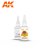 AK11017_2.jpg