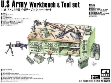AFV CLUB-35302 (1).jpg