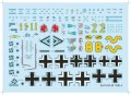 SPECIAL HOBBY-72439 (2).jpg