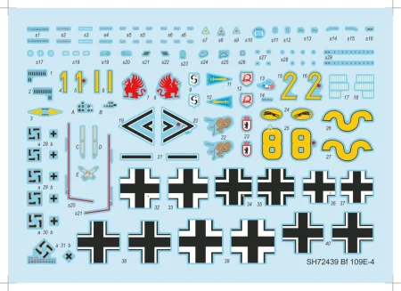 SPECIAL HOBBY-72439 (2).jpg