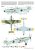 SPECIAL HOBBY-72439 (7).jpg
