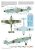 SPECIAL HOBBY-72439 (8).jpg