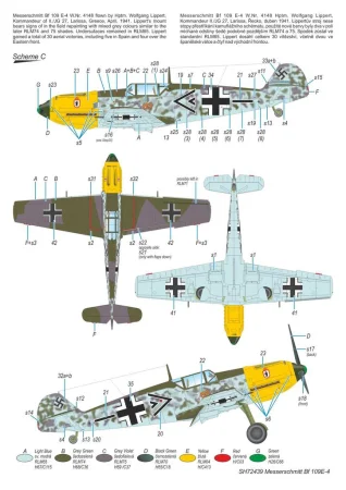SPECIAL HOBBY-72439 (9).jpg