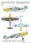 SPECIAL HOBBY-72439 (9).jpg