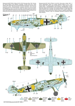 SPECIAL HOBBY-72439 (10).jpg
