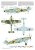 SPECIAL HOBBY-72439 (10).jpg