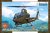 SPECIAL HOBBY-72427 (1).jpg