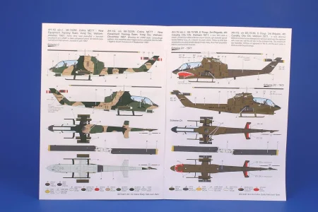 SPECIAL HOBBY-72427 (3).jpg