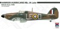 hobby2000-72030 (1).jpg