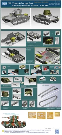riich-CV35A008 (3).jpg