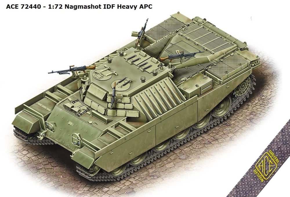 ace-72440 (1).jpg