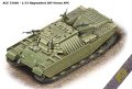 ace-72440 (1).jpg