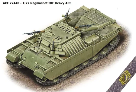 ace-72440 (1).jpg
