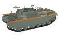 ace-72440 (2).jpg