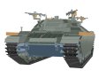 ace-72440 (3).jpg