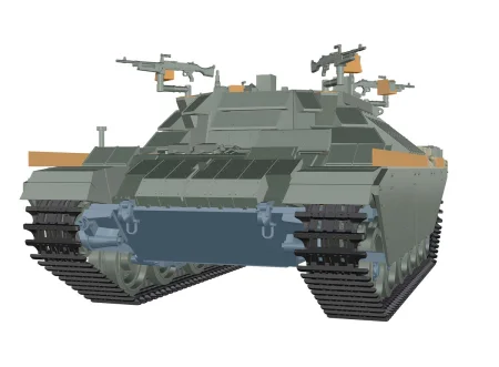 ace-72440 (3).jpg