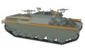 ace-72440 (4).jpg