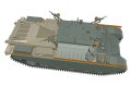 ace-72440 (5).jpg