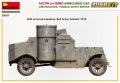 miniart-39007 (9).jpg