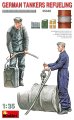 miniart-35348 (1).jpg