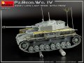 miniart-35344 (2).jpg
