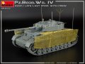 miniart-35344 (3).jpg