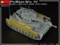 miniart-35344 (4).jpg