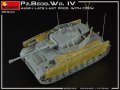 miniart-35344 (5).jpg