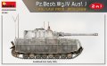 miniart-35344 (8).jpg