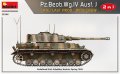 miniart-35344 (10).jpg