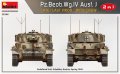miniart-35344 (11).jpg