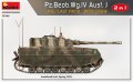 miniart-35344 (12).jpg