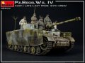 miniart-35344 (16).jpg