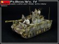 miniart-35344 (17).jpg