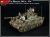 miniart-35344 (17).jpg