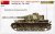 miniart-35342 (6).jpg