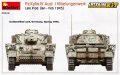 miniart-35342 (9).jpg