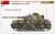 miniart-35342 (10).jpg