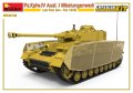 miniart-35342 (12).jpg