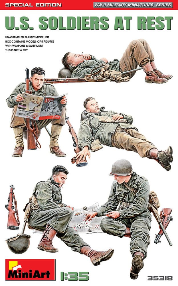 miniart-35318 (1).jpg
