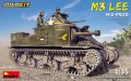 miniart-35209 (1).jpg