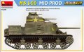 miniart-35209 (3).jpg