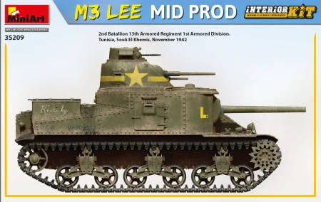 miniart-35209 (3).jpg