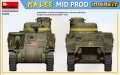 miniart-35209 (6).jpg