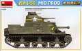 miniart-35209 (7).jpg