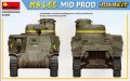 miniart-35209 (8).jpg
