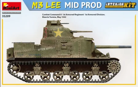 miniart-35209 (11).jpg