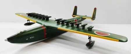 MIKROMIR-350040 (2).jpg
